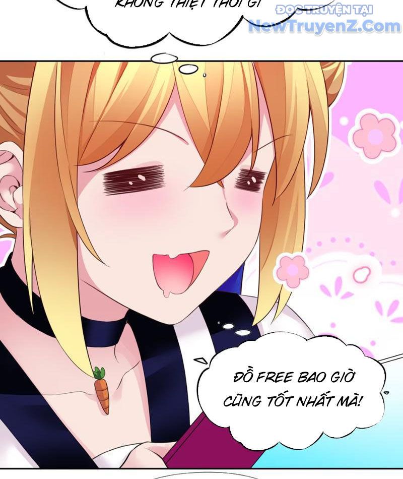 Xong Rồi, Ta Bị Sủng Thú Của Mình Bao Vây Rồi!: Chapter 10