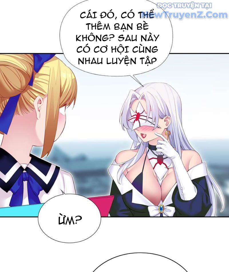 Xong Rồi, Ta Bị Sủng Thú Của Mình Bao Vây Rồi!: Chapter 10