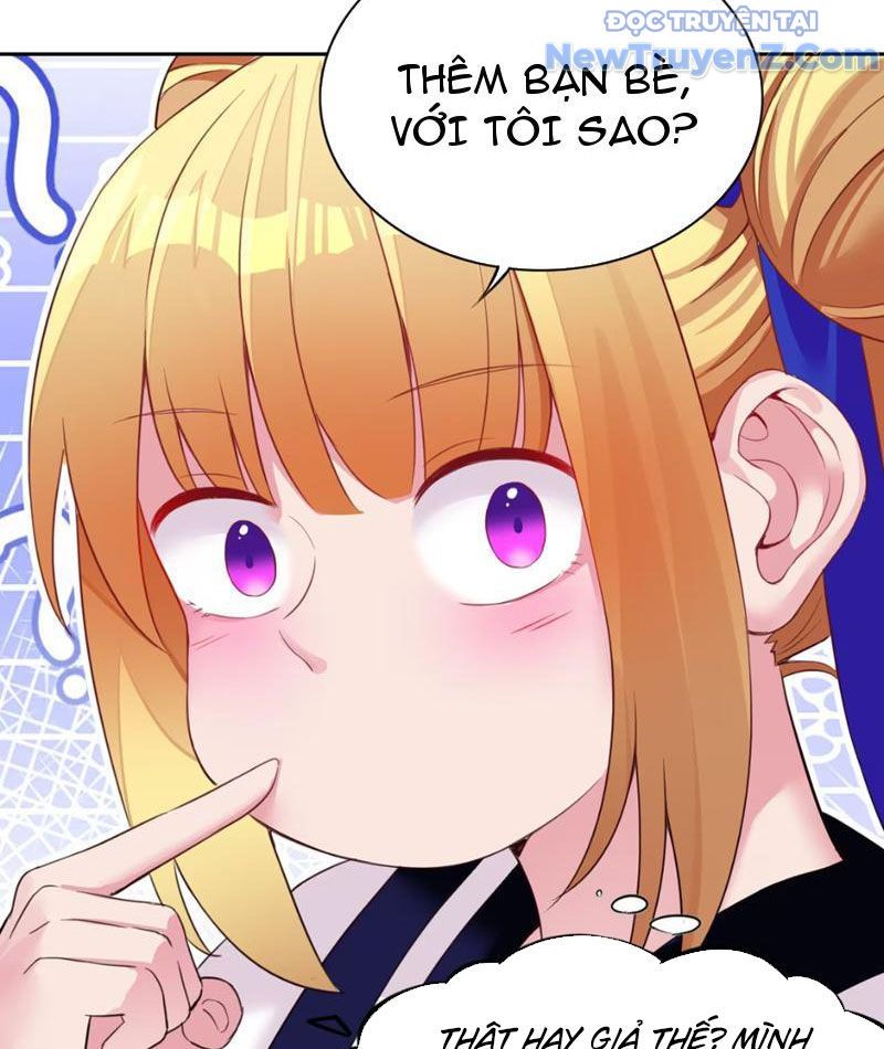 Xong Rồi, Ta Bị Sủng Thú Của Mình Bao Vây Rồi!: Chapter 10