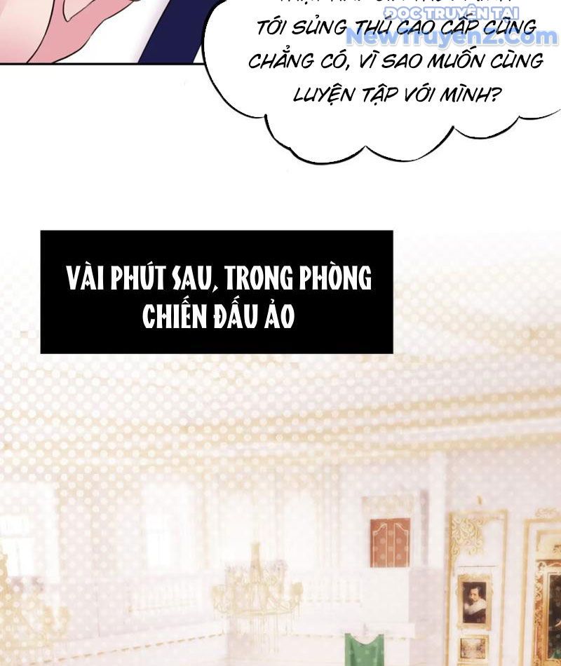 Xong Rồi, Ta Bị Sủng Thú Của Mình Bao Vây Rồi!: Chapter 10