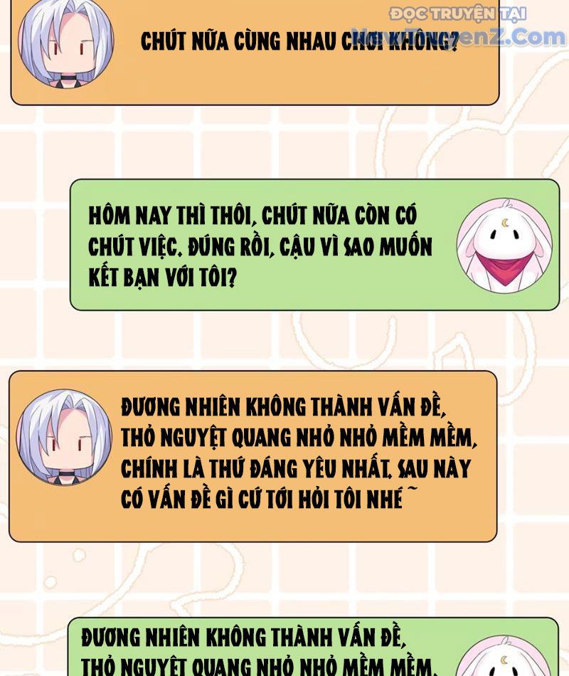 Xong Rồi, Ta Bị Sủng Thú Của Mình Bao Vây Rồi!: Chapter 10