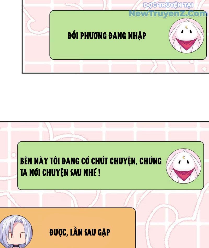 Xong Rồi, Ta Bị Sủng Thú Của Mình Bao Vây Rồi!: Chapter 10