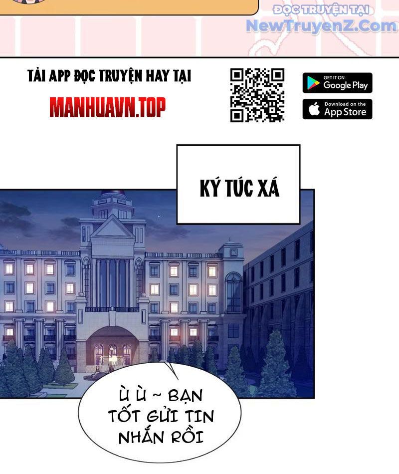Xong Rồi, Ta Bị Sủng Thú Của Mình Bao Vây Rồi!: Chapter 10