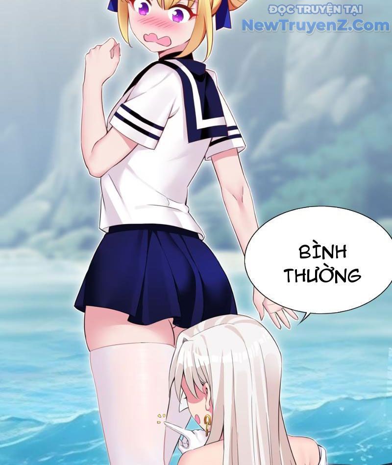 Xong Rồi, Ta Bị Sủng Thú Của Mình Bao Vây Rồi!: Chapter 10