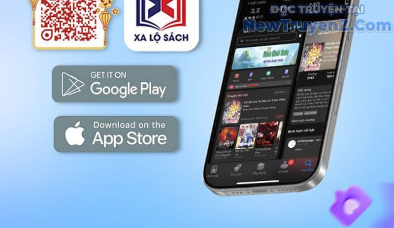 Xong Rồi, Ta Bị Sủng Thú Của Mình Bao Vây Rồi!: Chapter 10