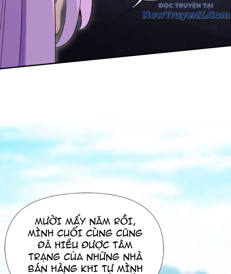 Xong Rồi, Ta Bị Sủng Thú Của Mình Bao Vây Rồi!: Chapter 10