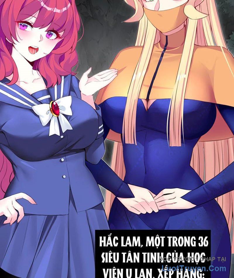 Xong Rồi, Ta Bị Sủng Thú Của Mình Bao Vây Rồi!: Chapter 11