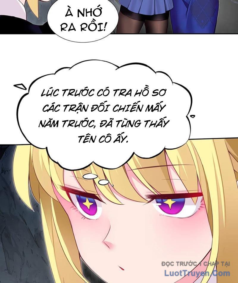Xong Rồi, Ta Bị Sủng Thú Của Mình Bao Vây Rồi!: Chapter 11
