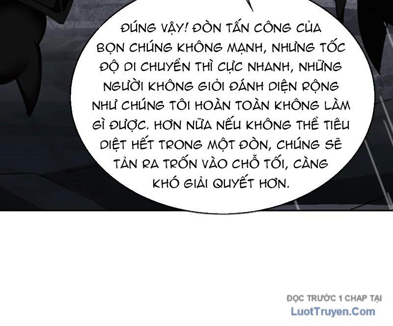 Xong Rồi, Ta Bị Sủng Thú Của Mình Bao Vây Rồi!: Chapter 11