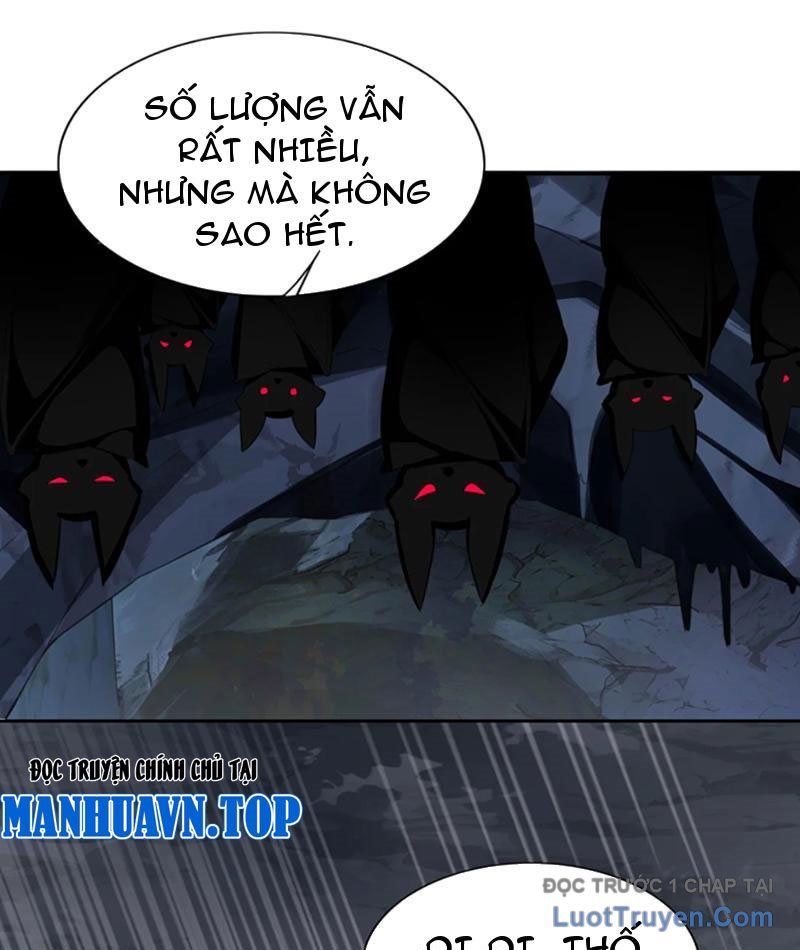 Xong Rồi, Ta Bị Sủng Thú Của Mình Bao Vây Rồi!: Chapter 11