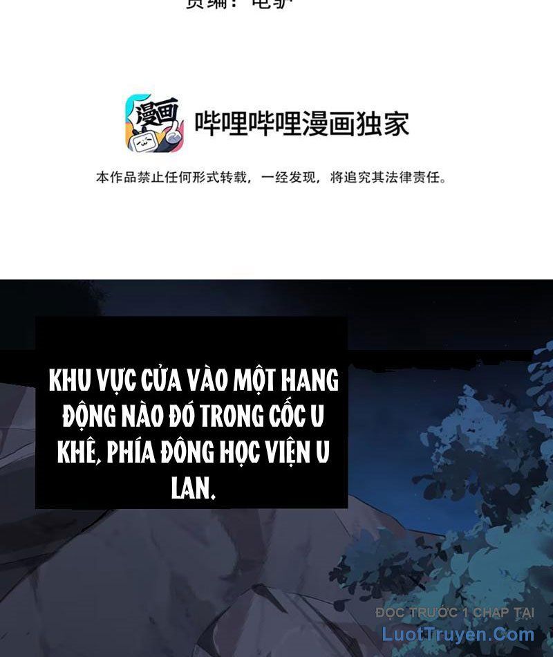 Xong Rồi, Ta Bị Sủng Thú Của Mình Bao Vây Rồi!: Chapter 11