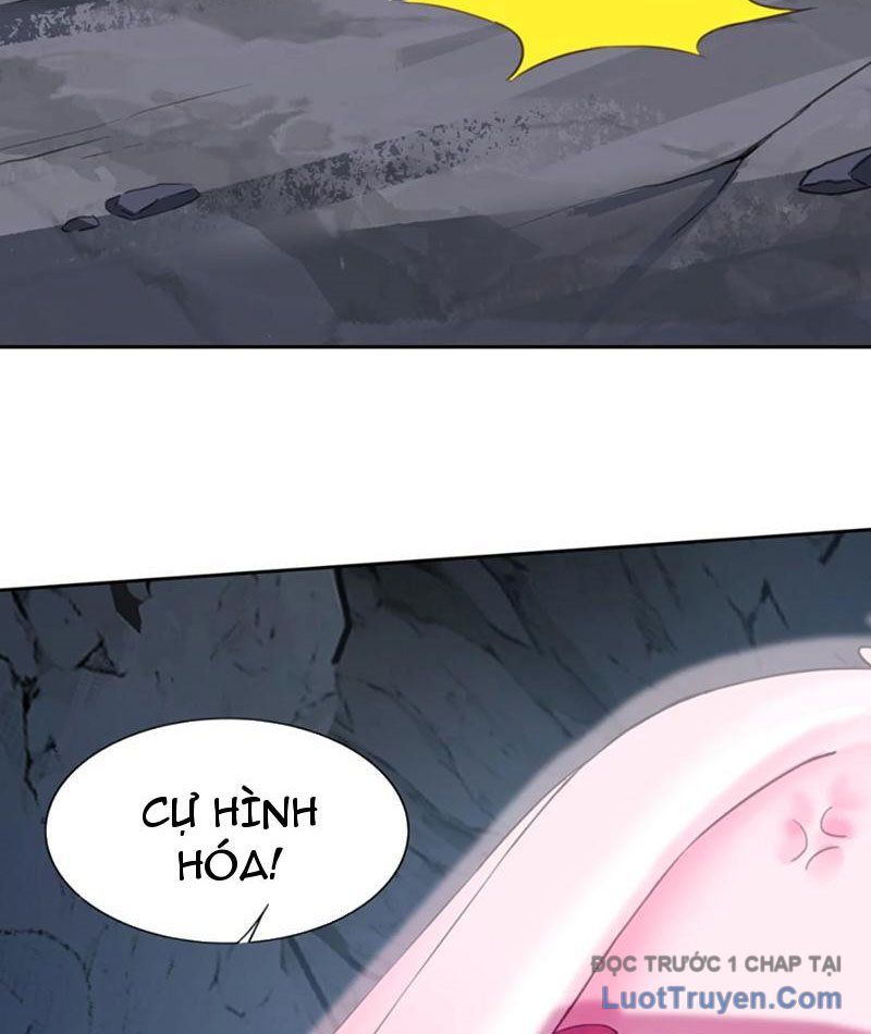 Xong Rồi, Ta Bị Sủng Thú Của Mình Bao Vây Rồi!: Chapter 11