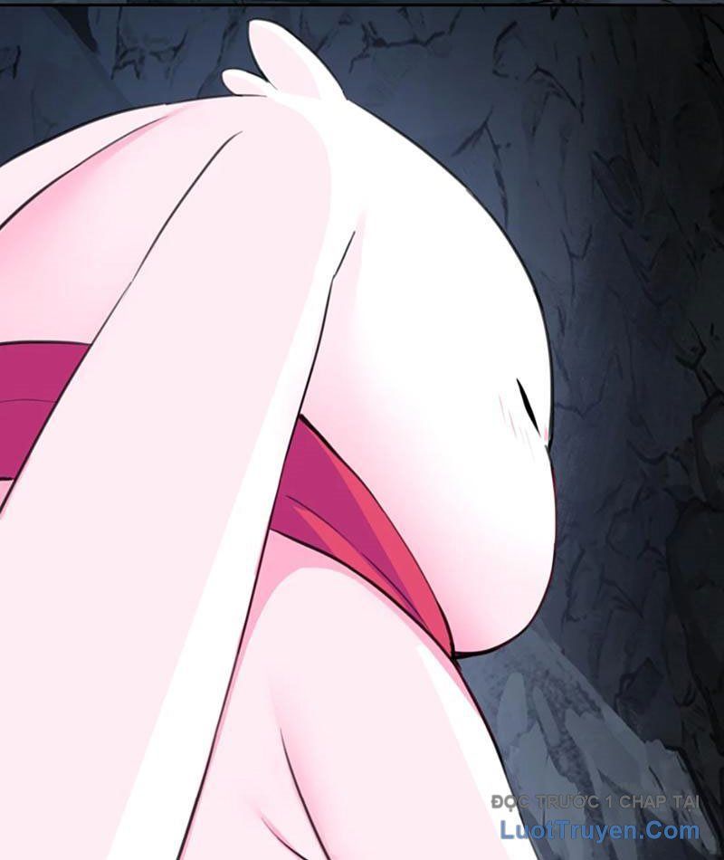 Xong Rồi, Ta Bị Sủng Thú Của Mình Bao Vây Rồi!: Chapter 11