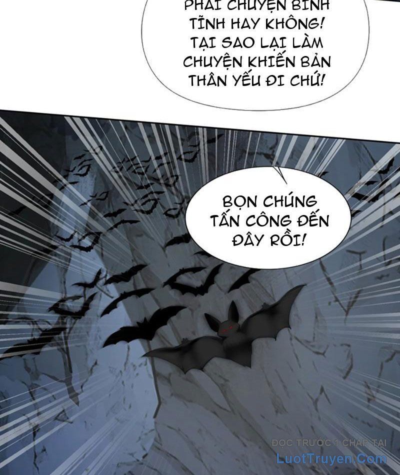 Xong Rồi, Ta Bị Sủng Thú Của Mình Bao Vây Rồi!: Chapter 11