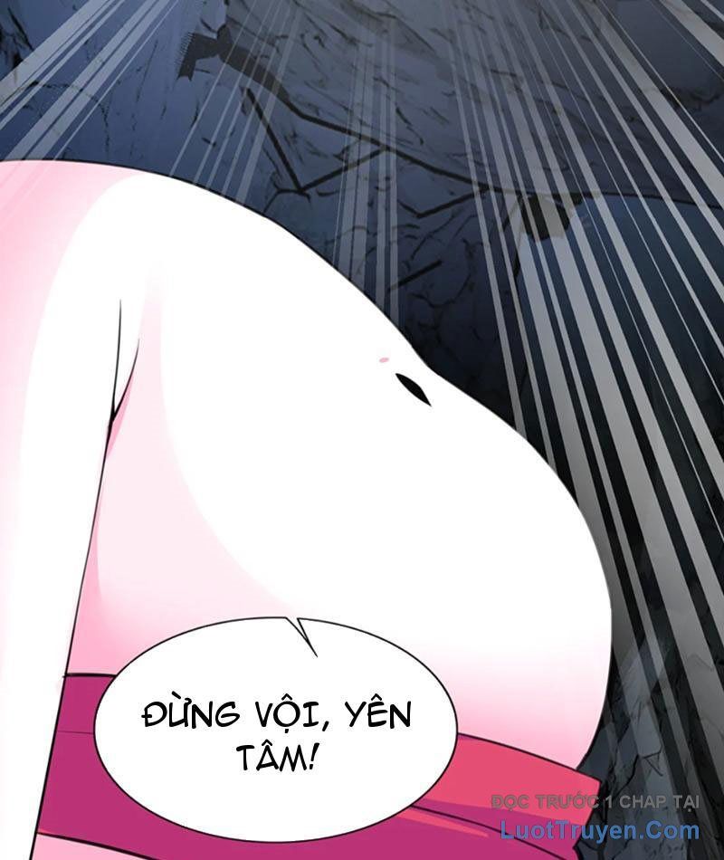 Xong Rồi, Ta Bị Sủng Thú Của Mình Bao Vây Rồi!: Chapter 11