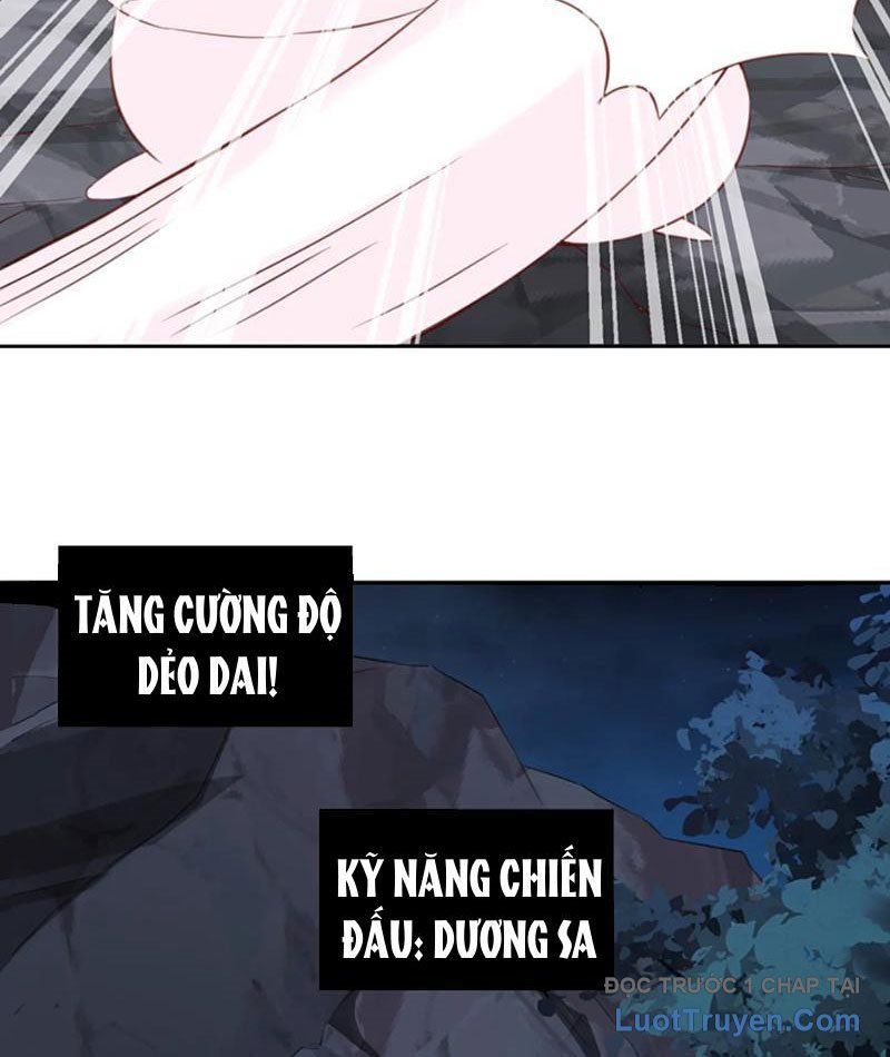 Xong Rồi, Ta Bị Sủng Thú Của Mình Bao Vây Rồi!: Chapter 11