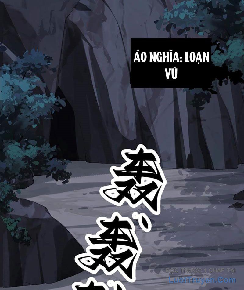 Xong Rồi, Ta Bị Sủng Thú Của Mình Bao Vây Rồi!: Chapter 11