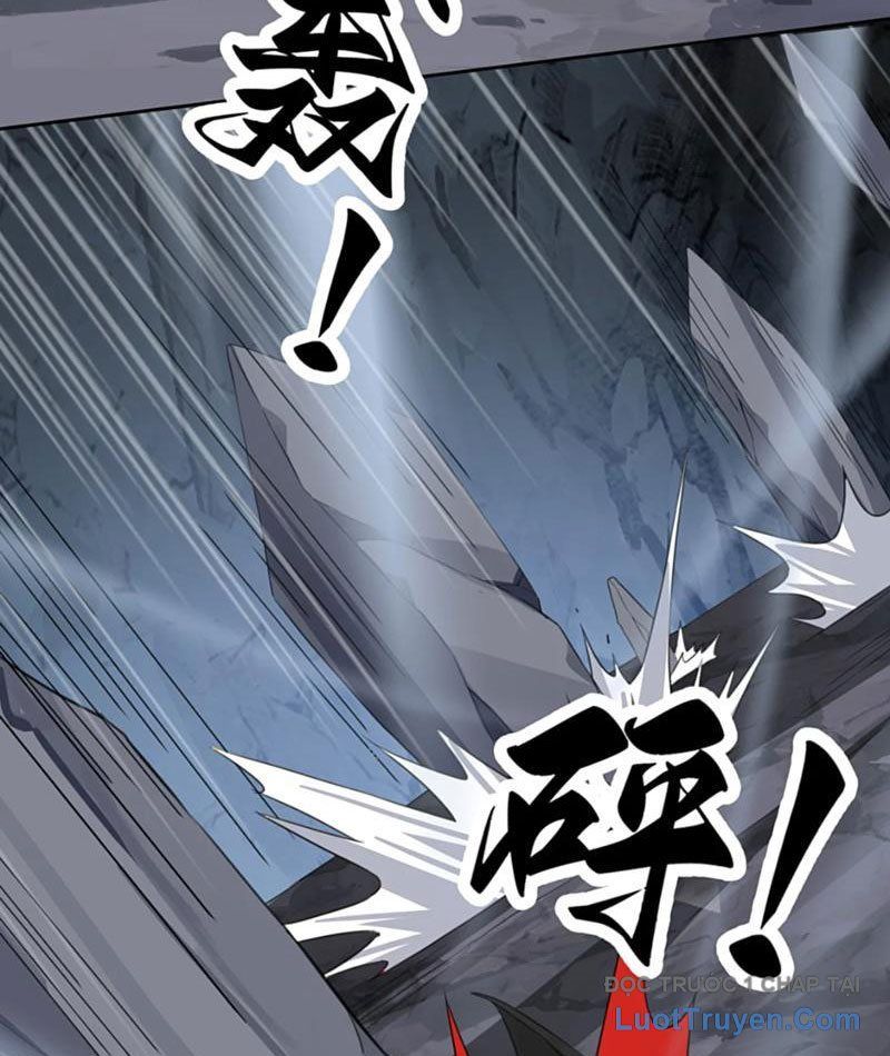 Xong Rồi, Ta Bị Sủng Thú Của Mình Bao Vây Rồi!: Chapter 11