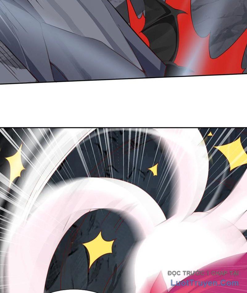 Xong Rồi, Ta Bị Sủng Thú Của Mình Bao Vây Rồi!: Chapter 11