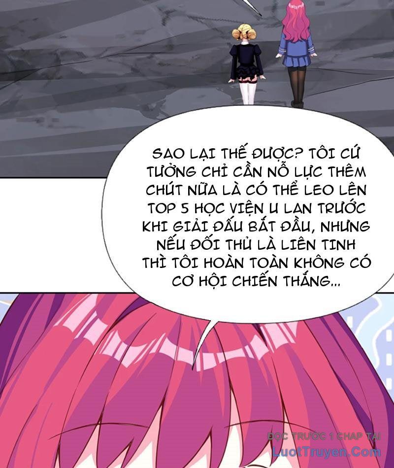 Xong Rồi, Ta Bị Sủng Thú Của Mình Bao Vây Rồi!: Chapter 11