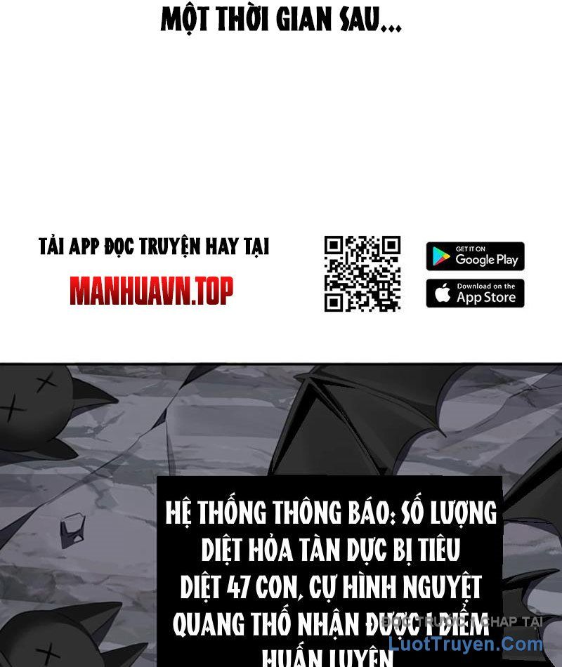 Xong Rồi, Ta Bị Sủng Thú Của Mình Bao Vây Rồi!: Chapter 11