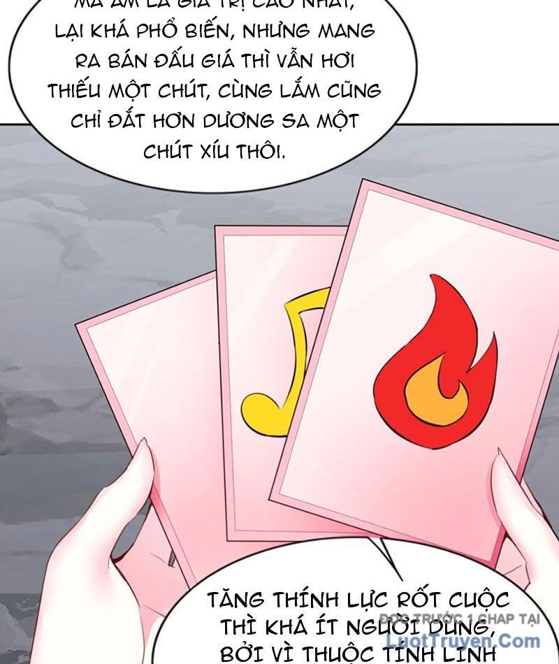 Xong Rồi, Ta Bị Sủng Thú Của Mình Bao Vây Rồi!: Chapter 11