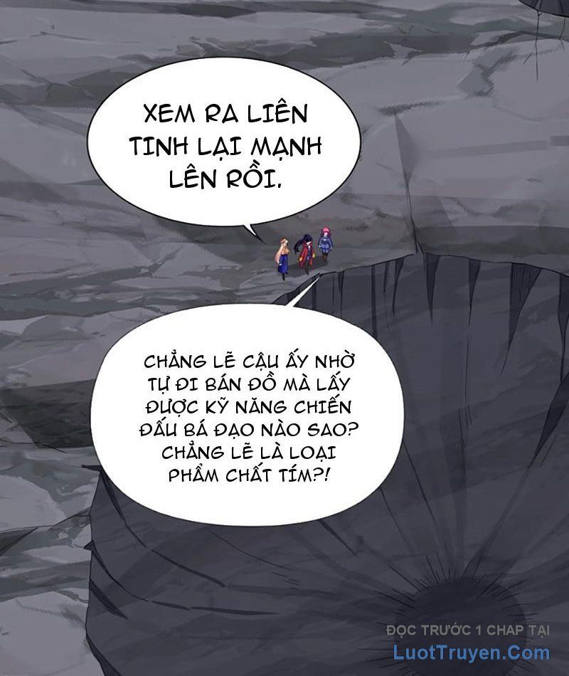 Xong Rồi, Ta Bị Sủng Thú Của Mình Bao Vây Rồi!: Chapter 11