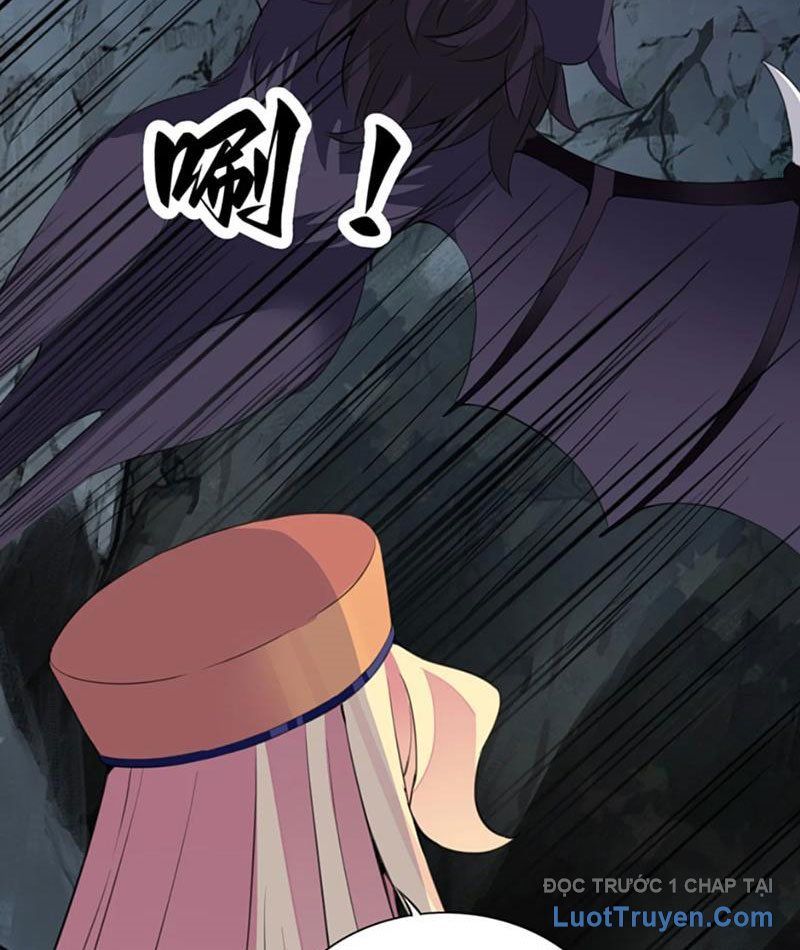Xong Rồi, Ta Bị Sủng Thú Của Mình Bao Vây Rồi!: Chapter 11