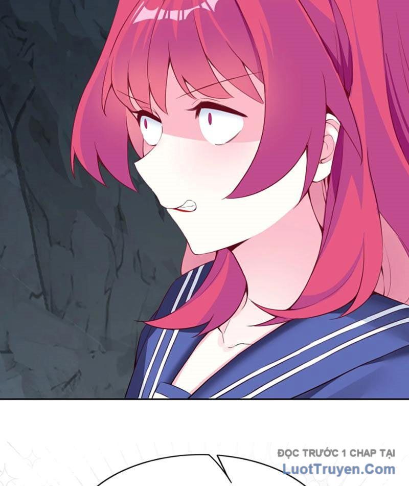 Xong Rồi, Ta Bị Sủng Thú Của Mình Bao Vây Rồi!: Chapter 12