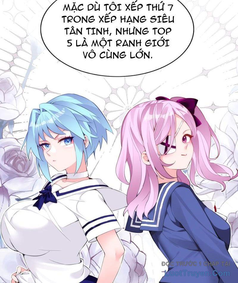 Xong Rồi, Ta Bị Sủng Thú Của Mình Bao Vây Rồi!: Chapter 12