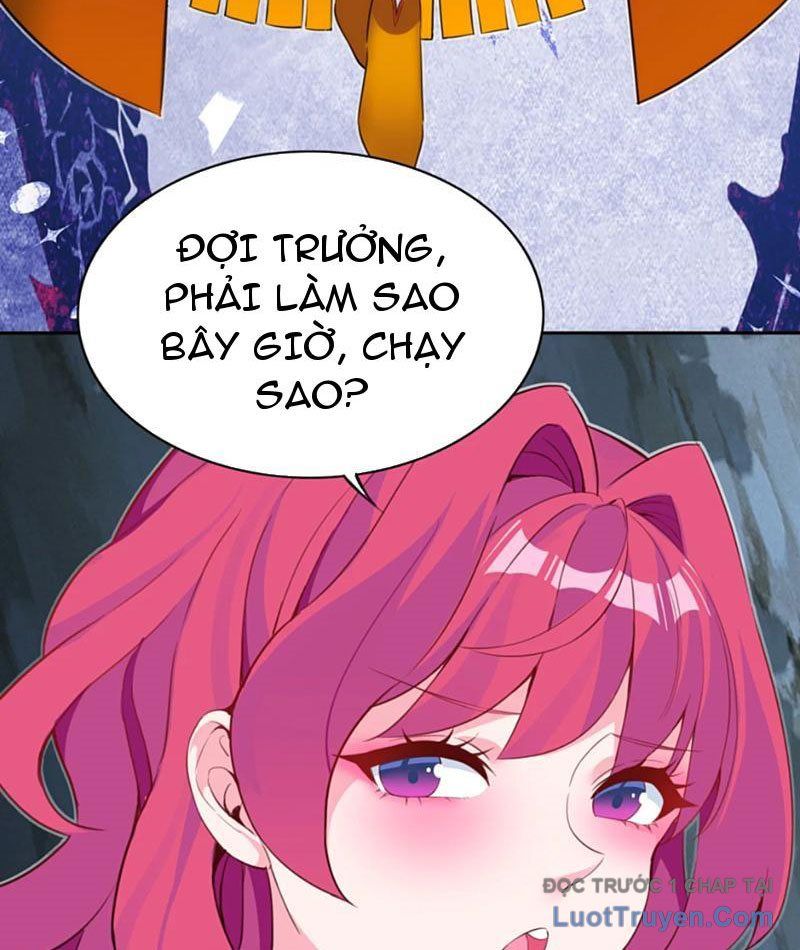 Xong Rồi, Ta Bị Sủng Thú Của Mình Bao Vây Rồi!: Chapter 12
