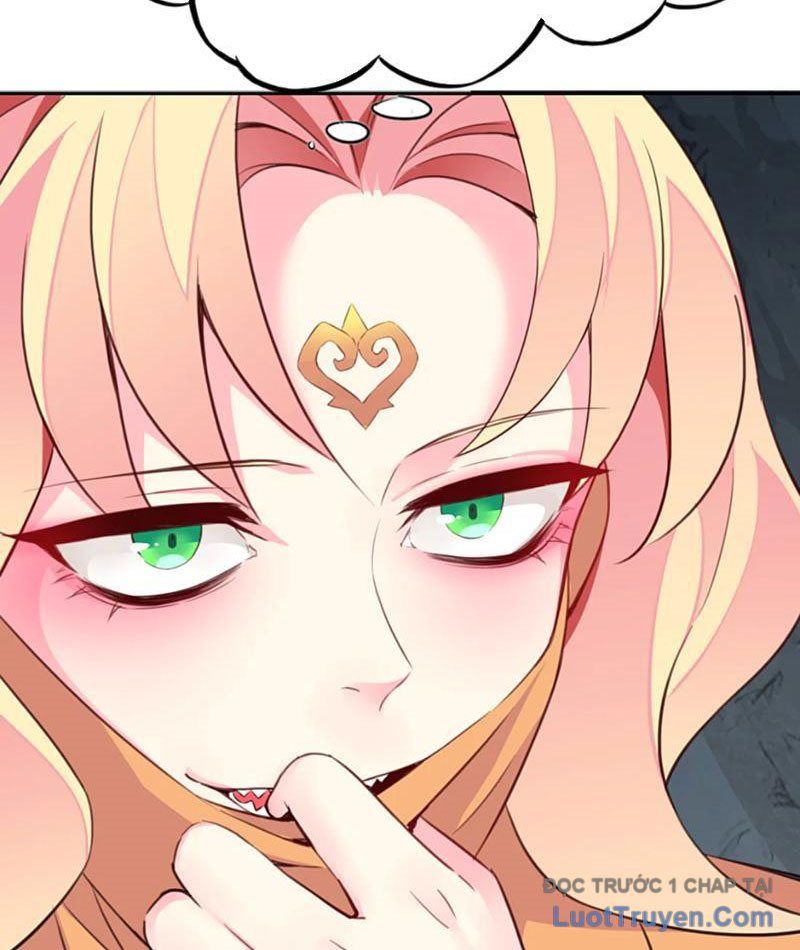 Xong Rồi, Ta Bị Sủng Thú Của Mình Bao Vây Rồi!: Chapter 12