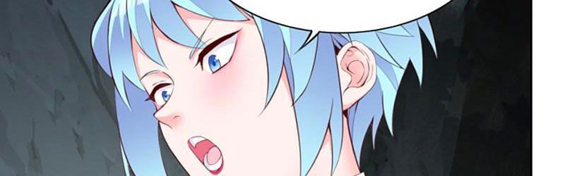 Xong Rồi, Ta Bị Sủng Thú Của Mình Bao Vây Rồi!: Chapter 12