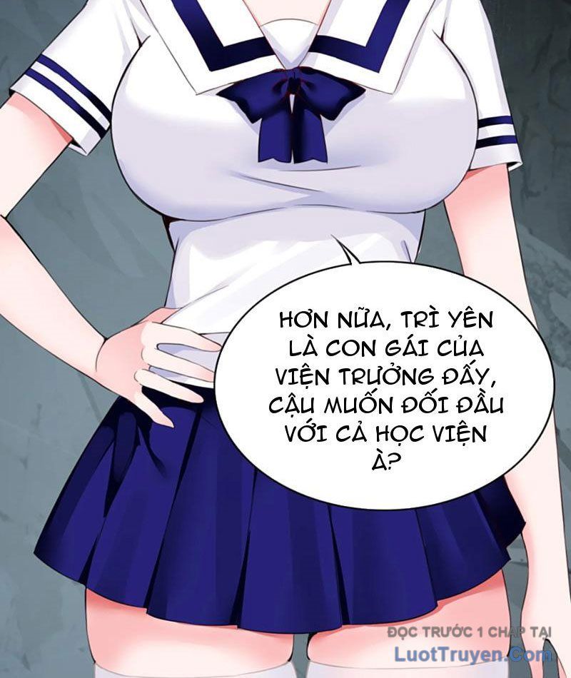 Xong Rồi, Ta Bị Sủng Thú Của Mình Bao Vây Rồi!: Chapter 12