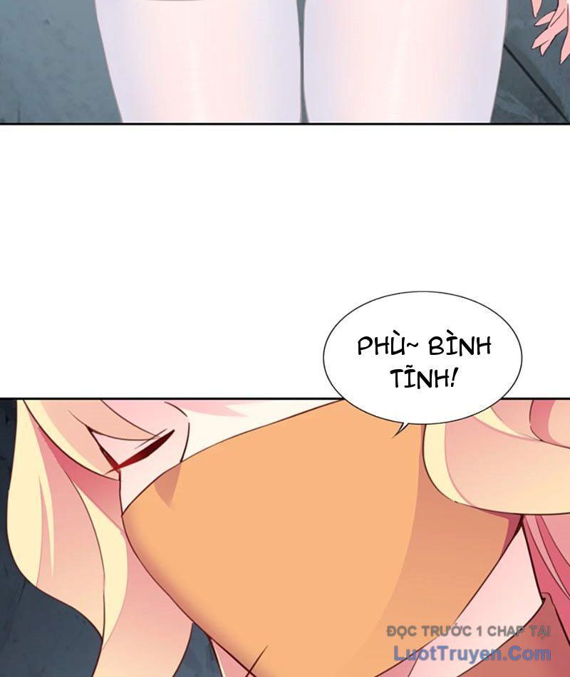 Xong Rồi, Ta Bị Sủng Thú Của Mình Bao Vây Rồi!: Chapter 12