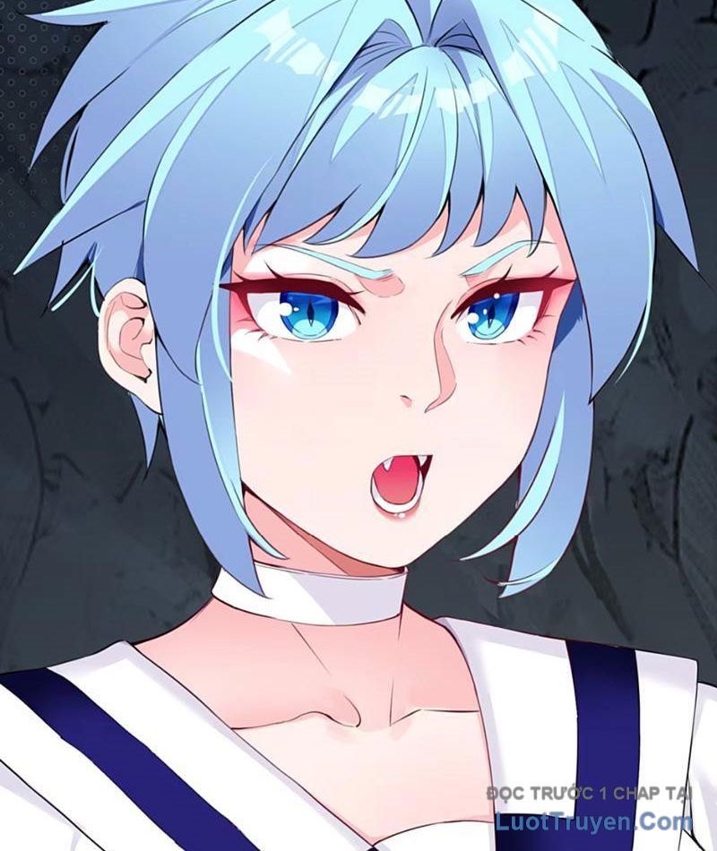 Xong Rồi, Ta Bị Sủng Thú Của Mình Bao Vây Rồi!: Chapter 12