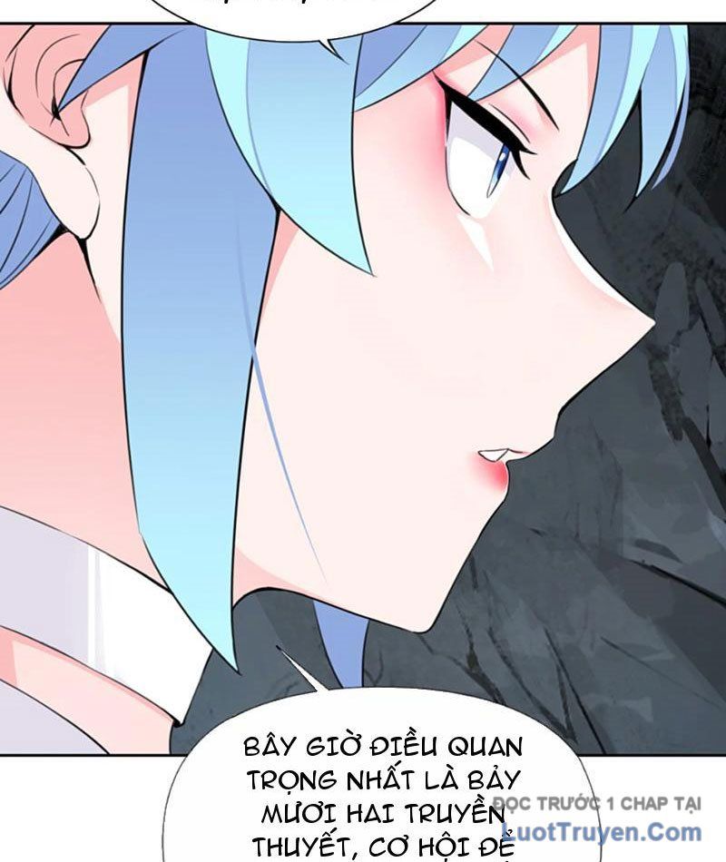 Xong Rồi, Ta Bị Sủng Thú Của Mình Bao Vây Rồi!: Chapter 12