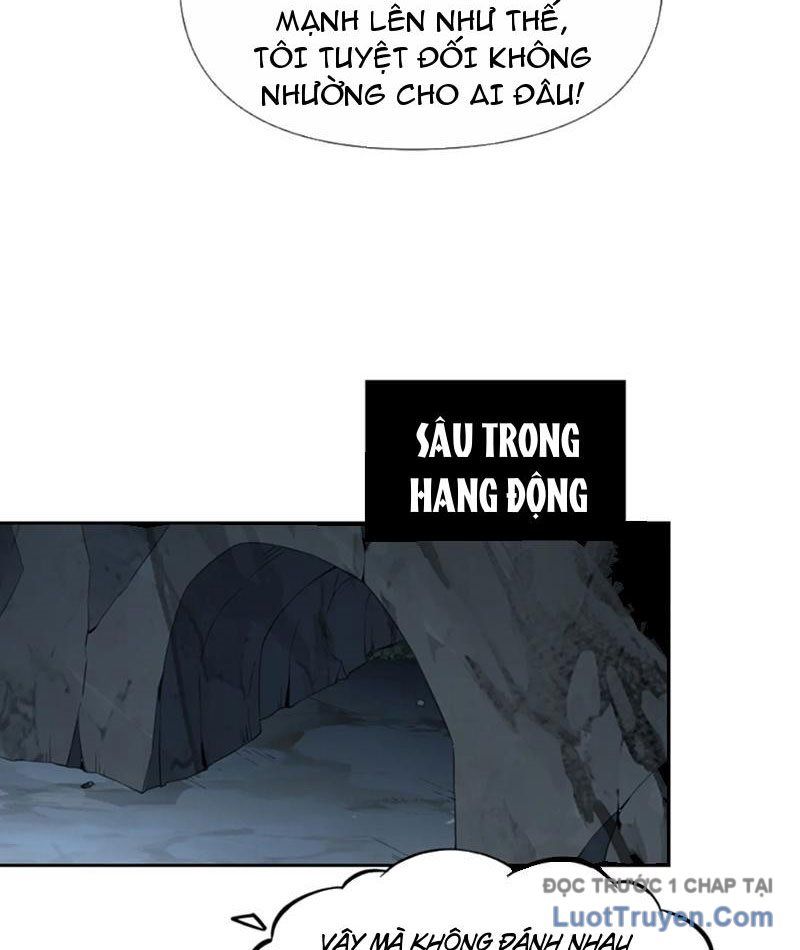 Xong Rồi, Ta Bị Sủng Thú Của Mình Bao Vây Rồi!: Chapter 12
