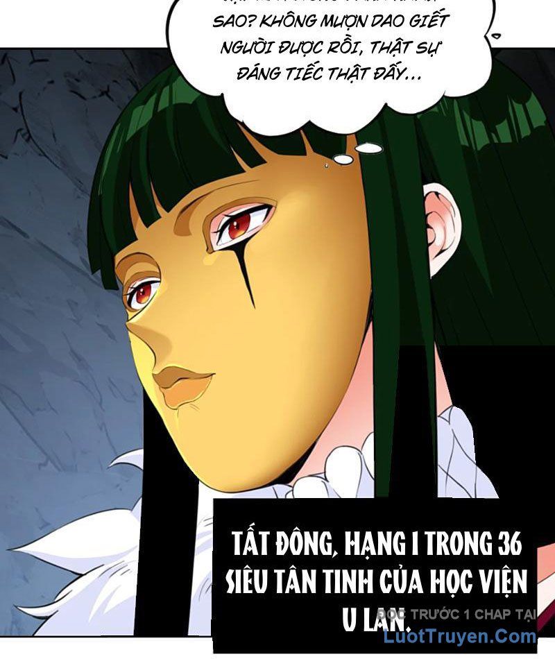 Xong Rồi, Ta Bị Sủng Thú Của Mình Bao Vây Rồi!: Chapter 12
