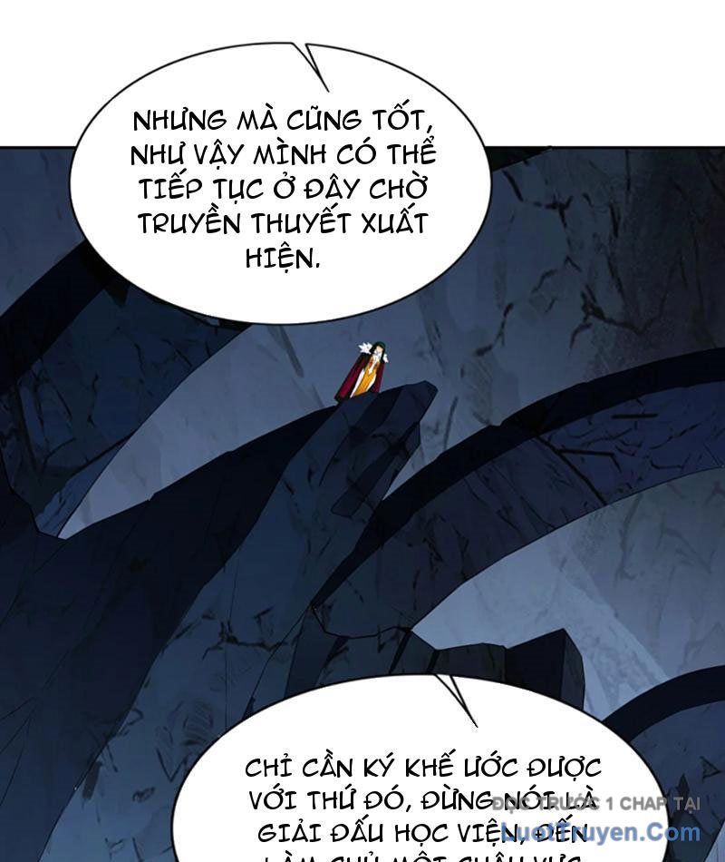 Xong Rồi, Ta Bị Sủng Thú Của Mình Bao Vây Rồi!: Chapter 12