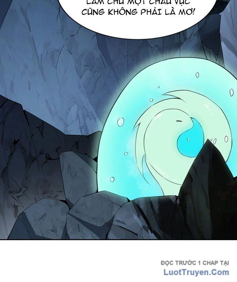 Xong Rồi, Ta Bị Sủng Thú Của Mình Bao Vây Rồi!: Chapter 12