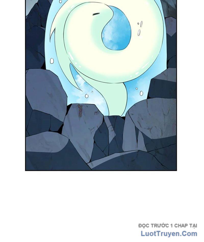 Xong Rồi, Ta Bị Sủng Thú Của Mình Bao Vây Rồi!: Chapter 12