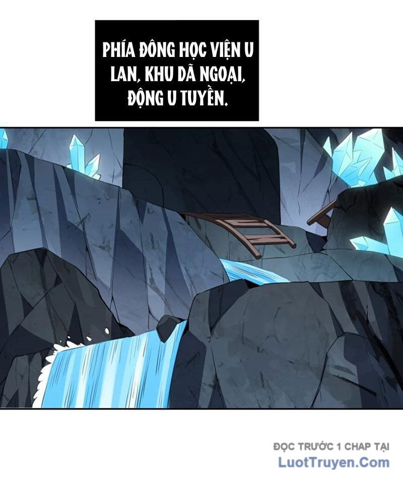Xong Rồi, Ta Bị Sủng Thú Của Mình Bao Vây Rồi!: Chapter 12