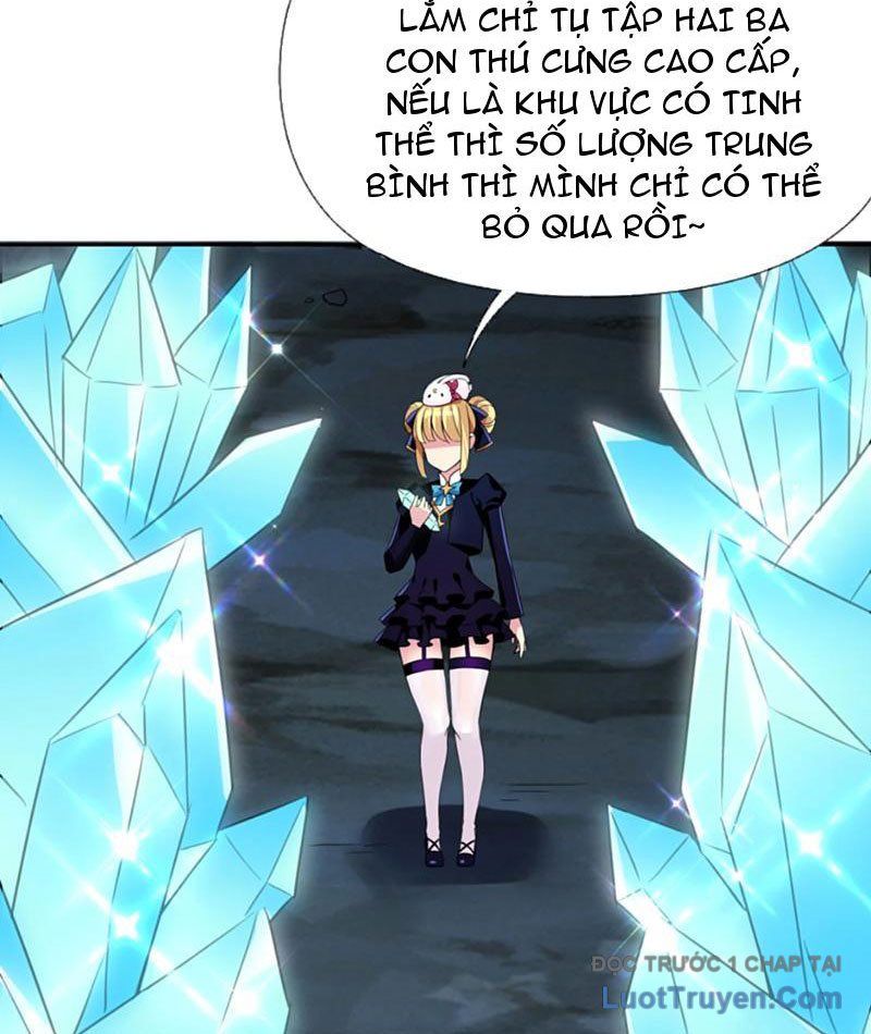 Xong Rồi, Ta Bị Sủng Thú Của Mình Bao Vây Rồi!: Chapter 12