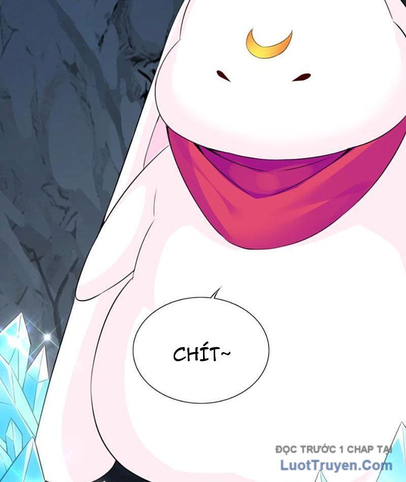 Xong Rồi, Ta Bị Sủng Thú Của Mình Bao Vây Rồi!: Chapter 12