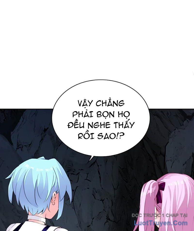 Xong Rồi, Ta Bị Sủng Thú Của Mình Bao Vây Rồi!: Chapter 12