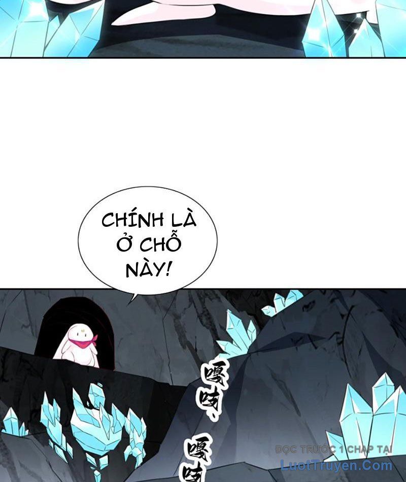Xong Rồi, Ta Bị Sủng Thú Của Mình Bao Vây Rồi!: Chapter 12