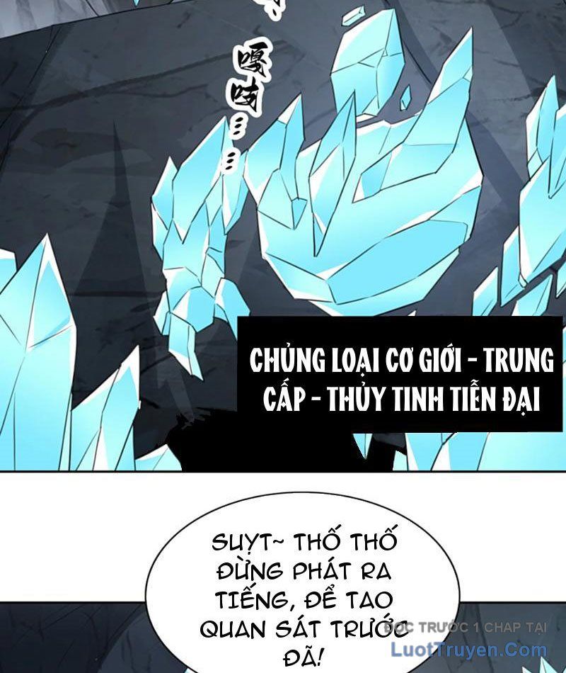 Xong Rồi, Ta Bị Sủng Thú Của Mình Bao Vây Rồi!: Chapter 12