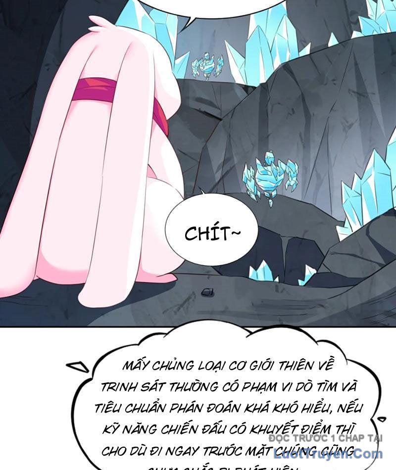 Xong Rồi, Ta Bị Sủng Thú Của Mình Bao Vây Rồi!: Chapter 12