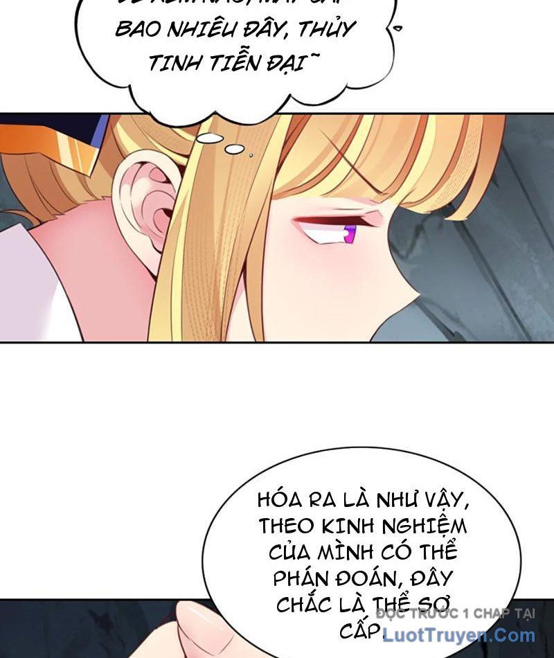 Xong Rồi, Ta Bị Sủng Thú Của Mình Bao Vây Rồi!: Chapter 12